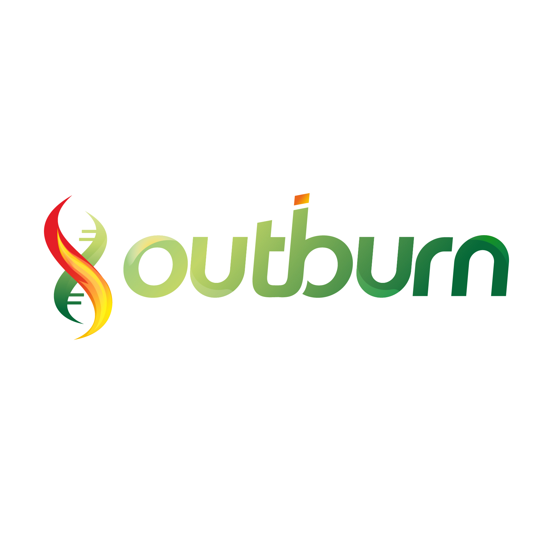 Outburn LTD