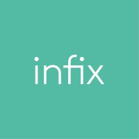 Infix Support Limited