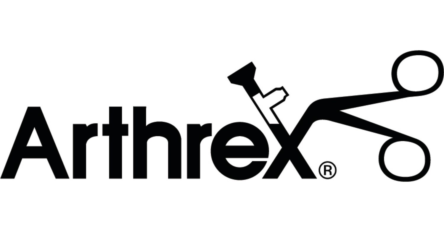 Arthrex, Inc