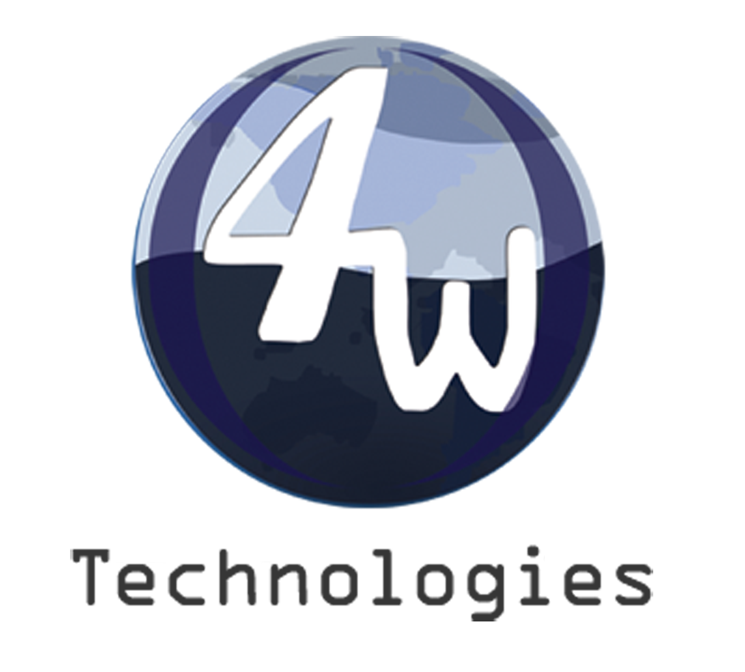 4W Technologies
