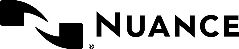 Nuance Communications, a Microsoft Company