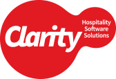 Clarity Hospitality Software Solutions