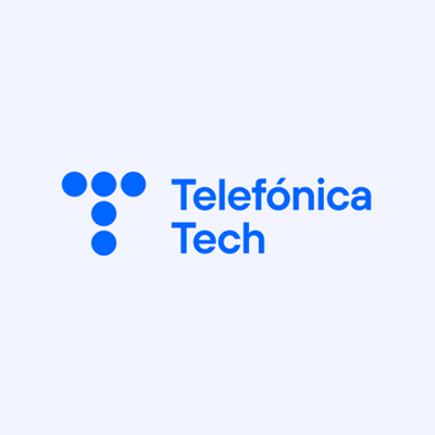 Telefónica Tech Northern Ireland Ltd