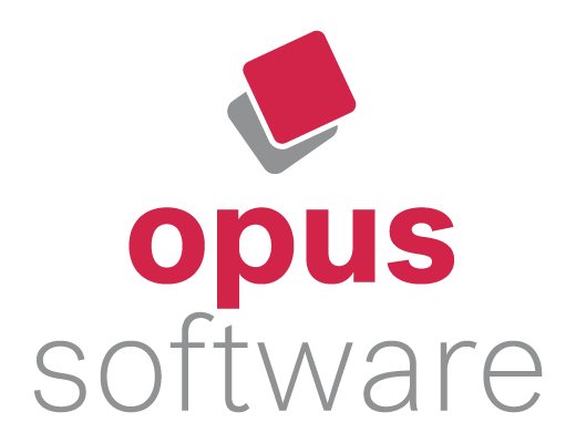 Everify Opus Software Serviços de Informática Ltda