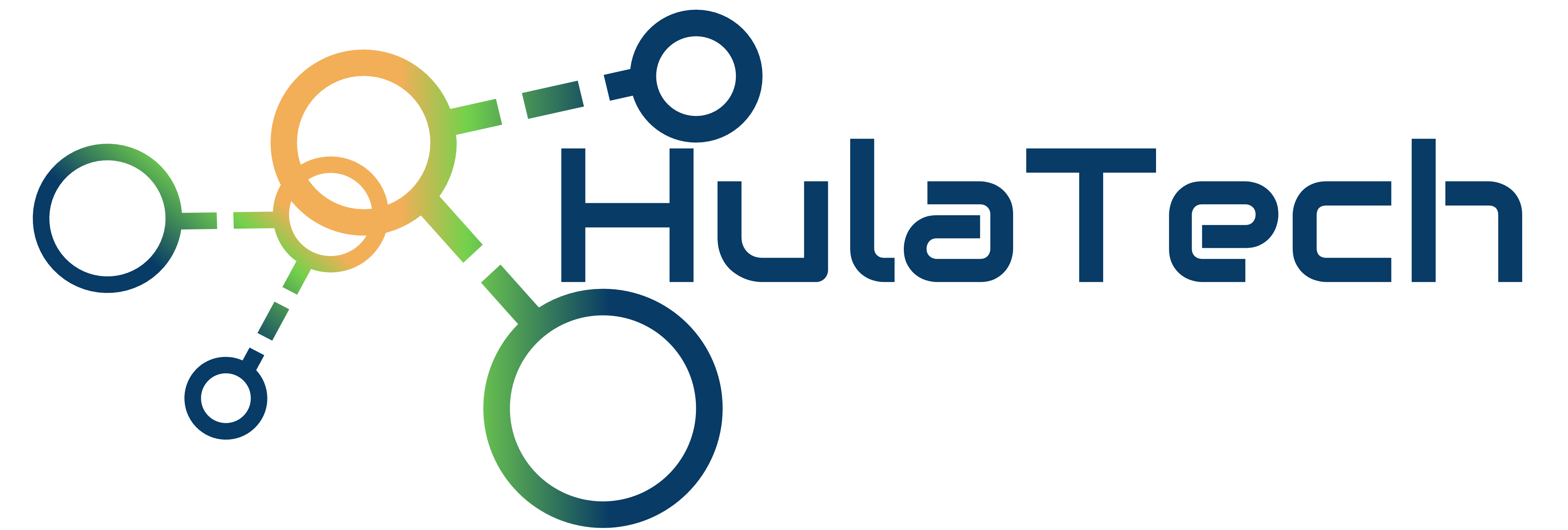 HulaTech