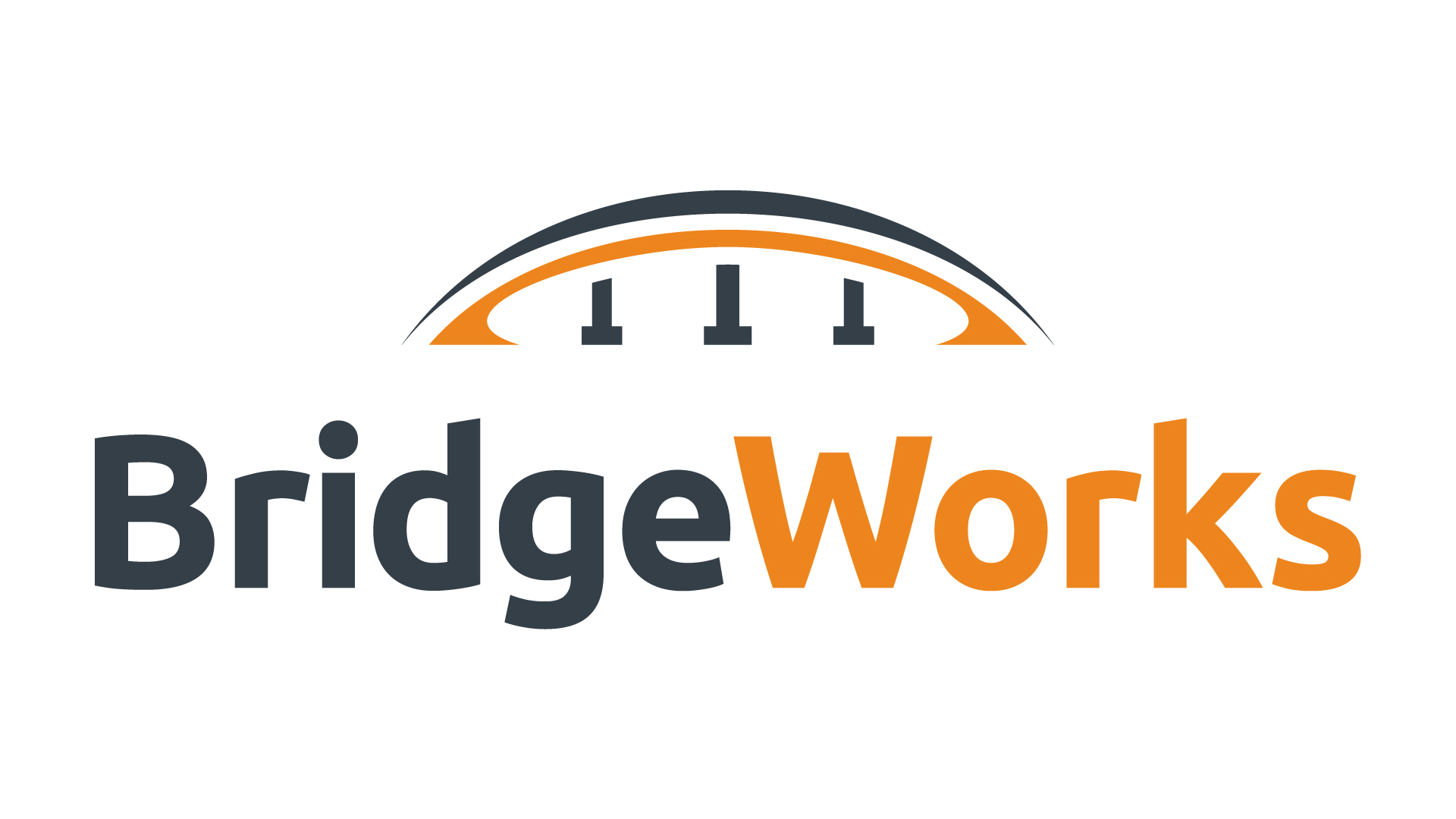 BridgeWorks, LLC.