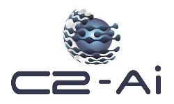 C2-Ai