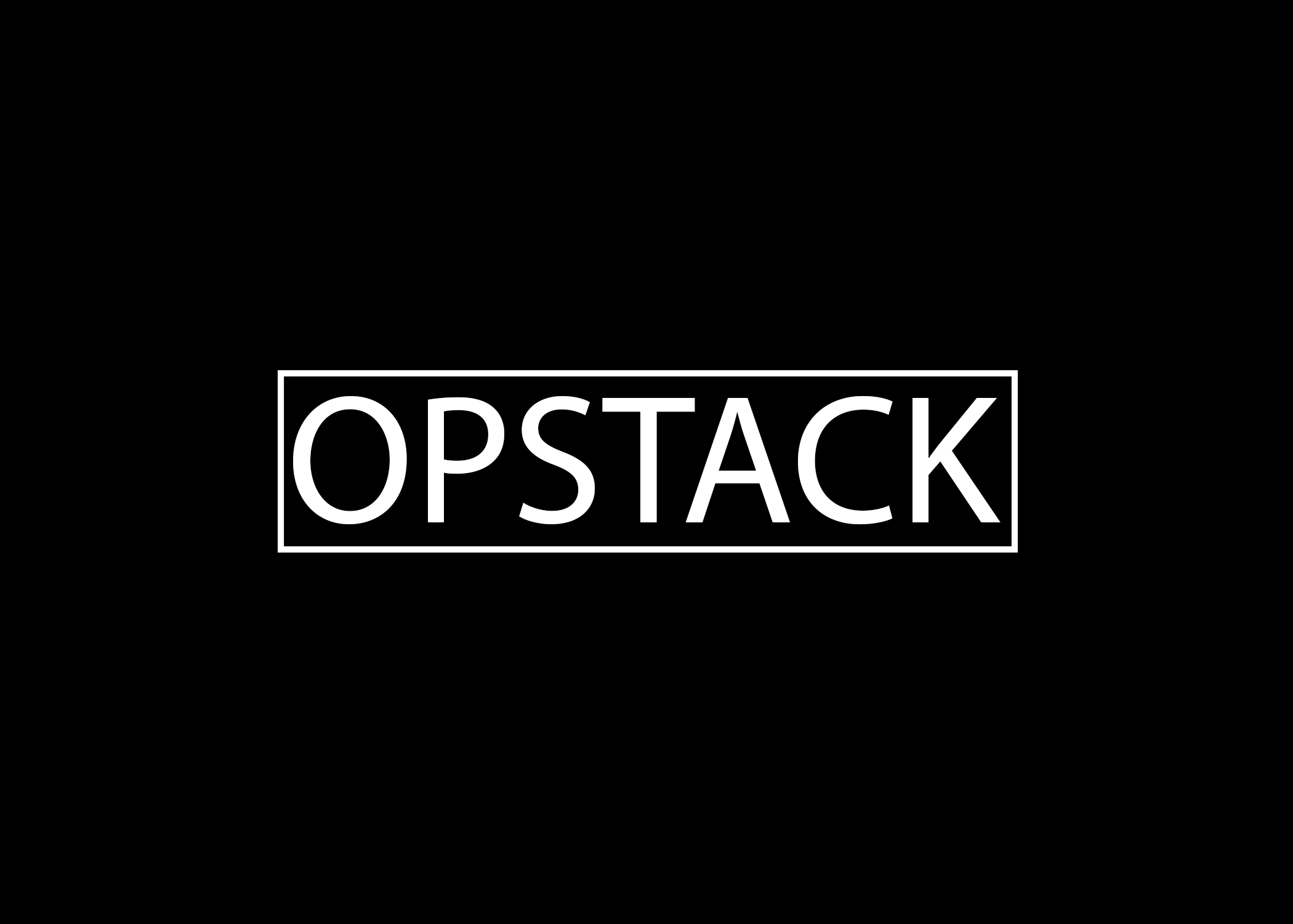 OpStack Inc
