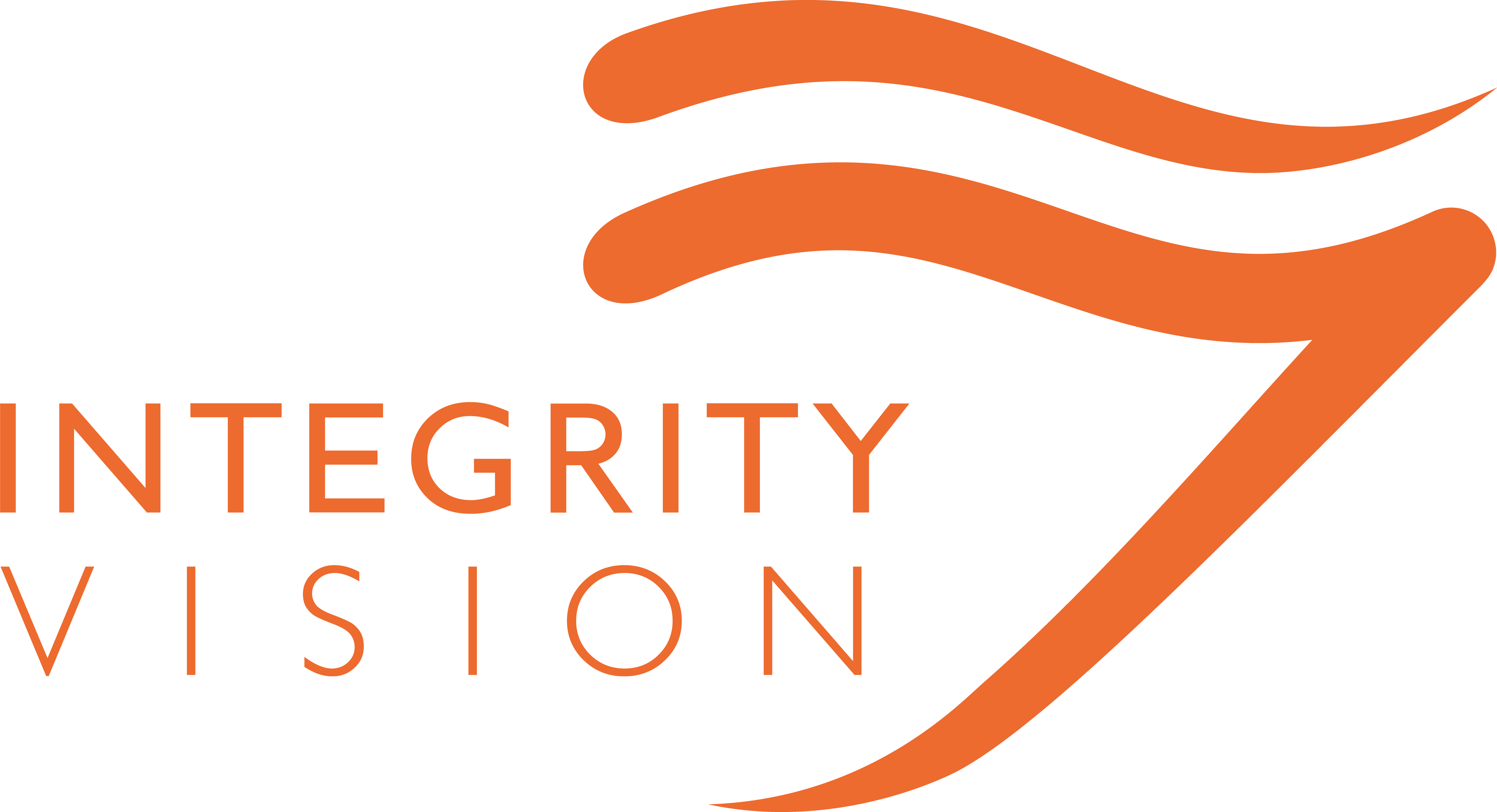 Integrity Vision