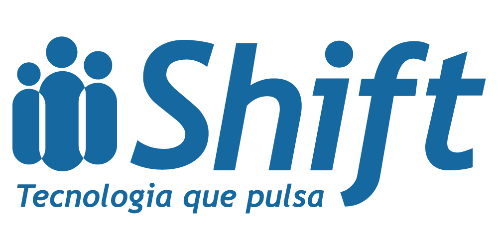 Shift – Tecnologia que Pulsa