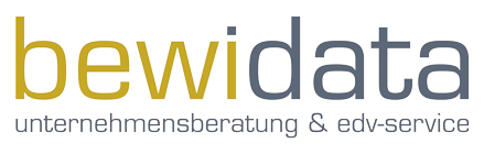 bewidata Unternehmensberatung und EDV-Service GmbH