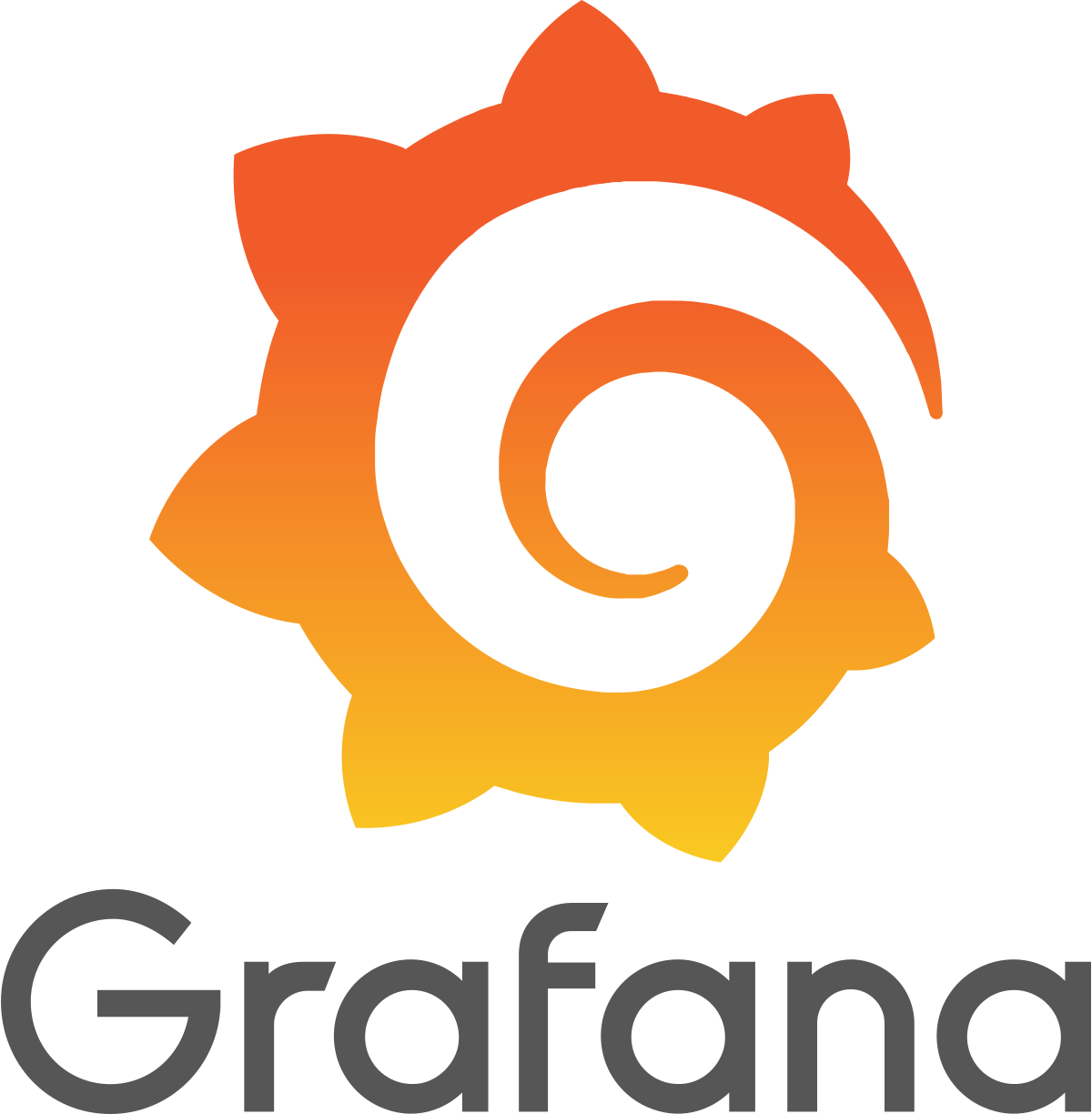 Grafana Plugin for InterSystems