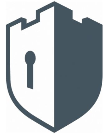 API Security Mediator