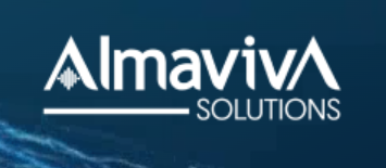Almaviva Solutions S.A.