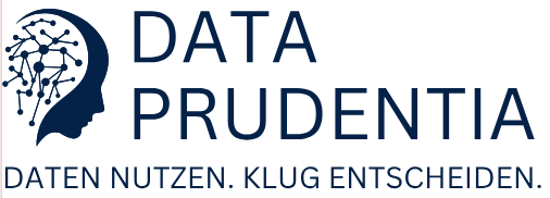 Data Prudentia GmbH