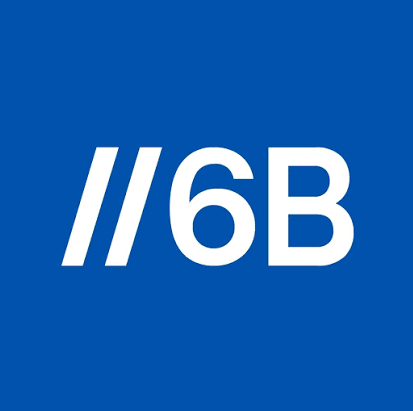 6B