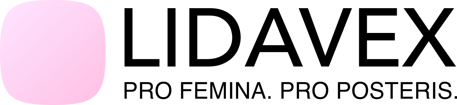 Lidavex Inc.