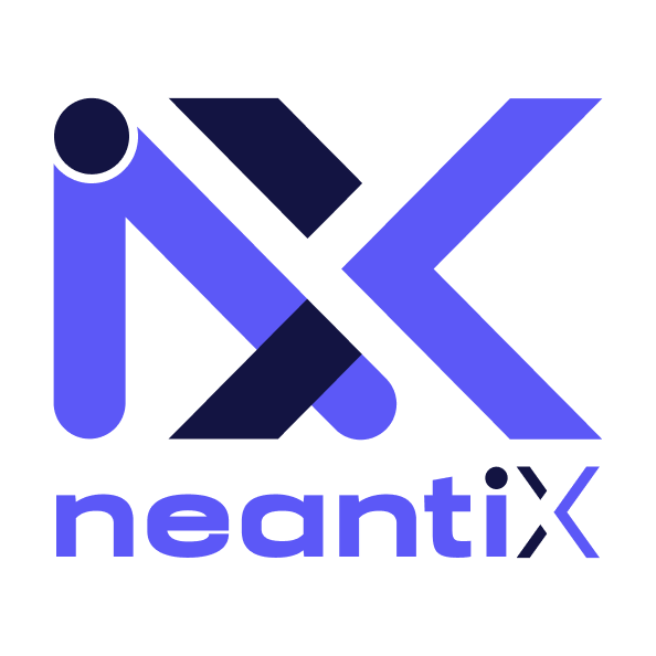 Neantix 