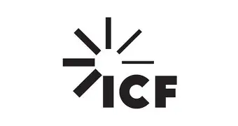 ICF