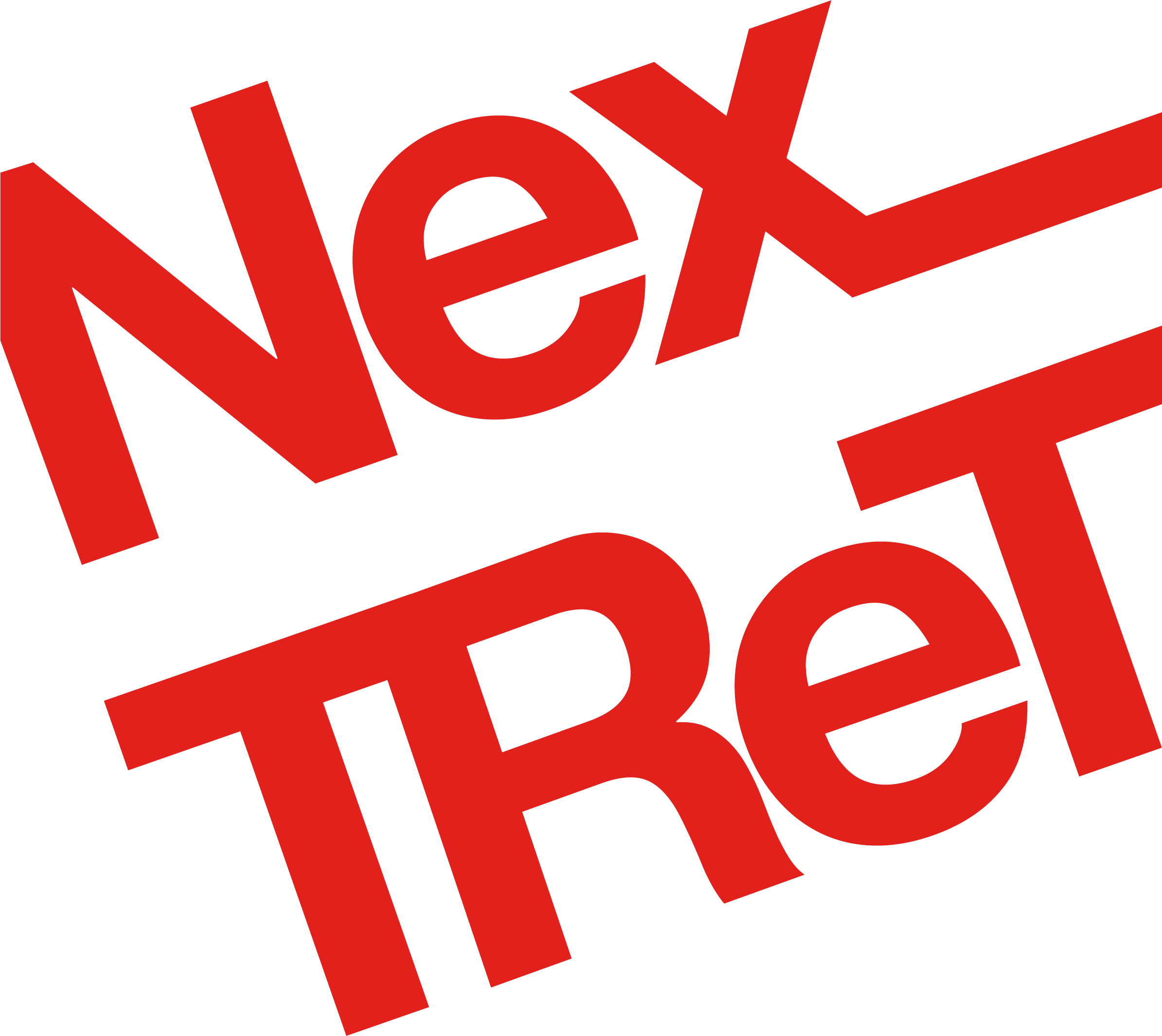 NEXTRET 