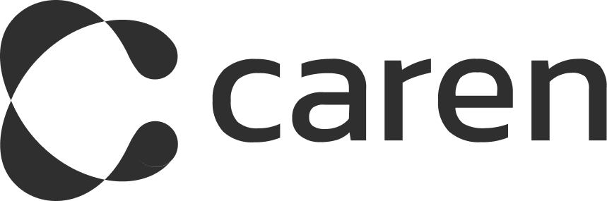 Caren