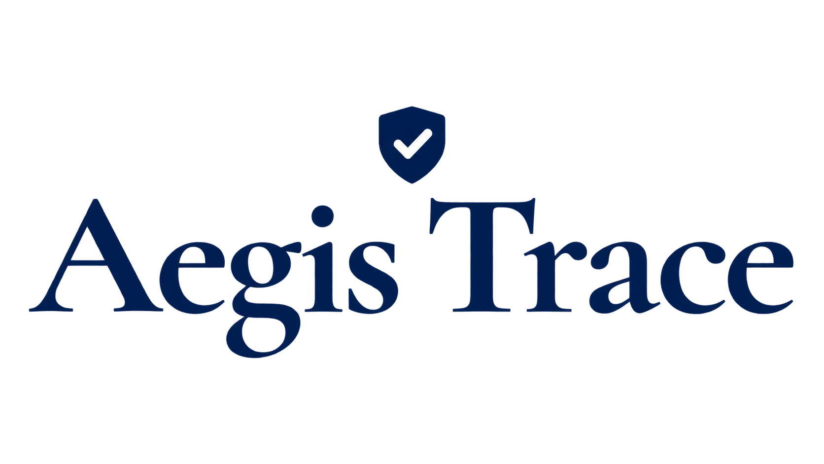 Aegis Trace