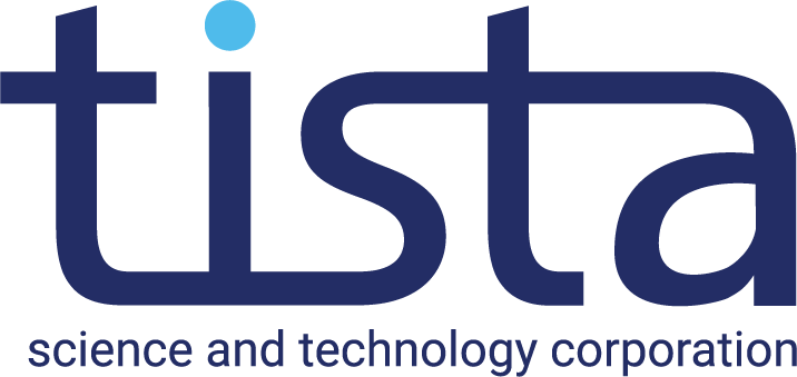 TISTA Science and Technology Corporation