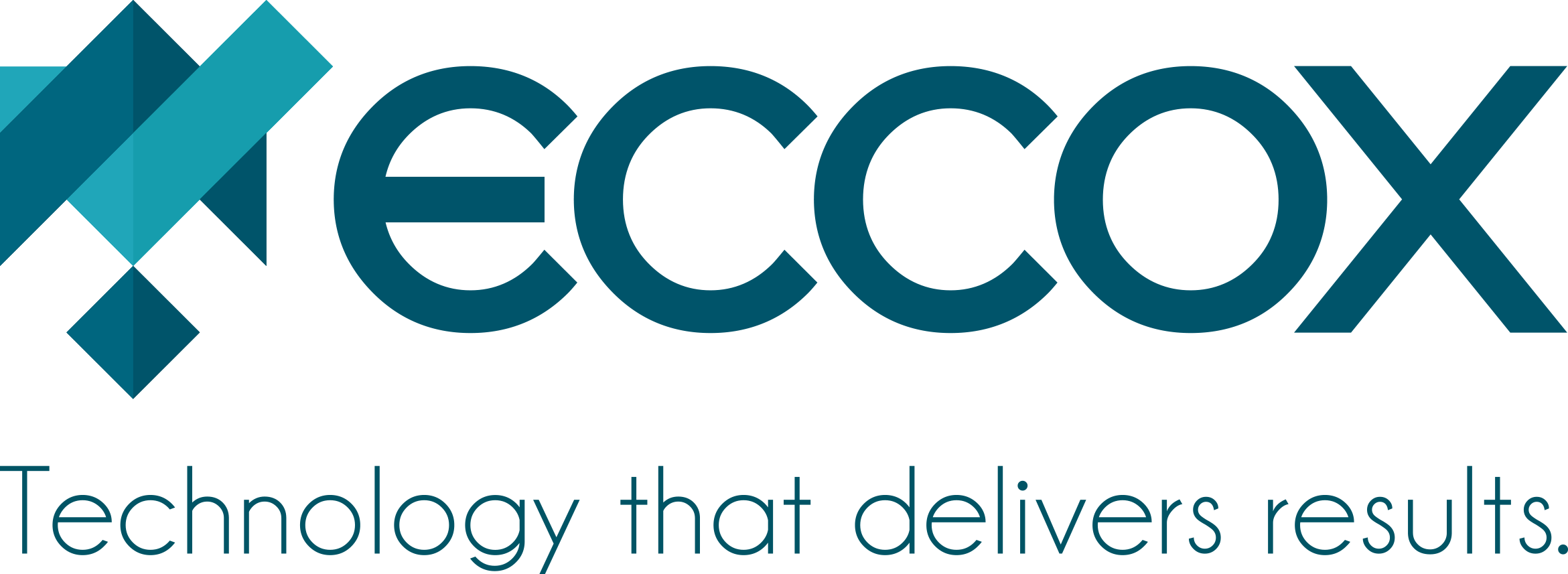 Eccox Technology