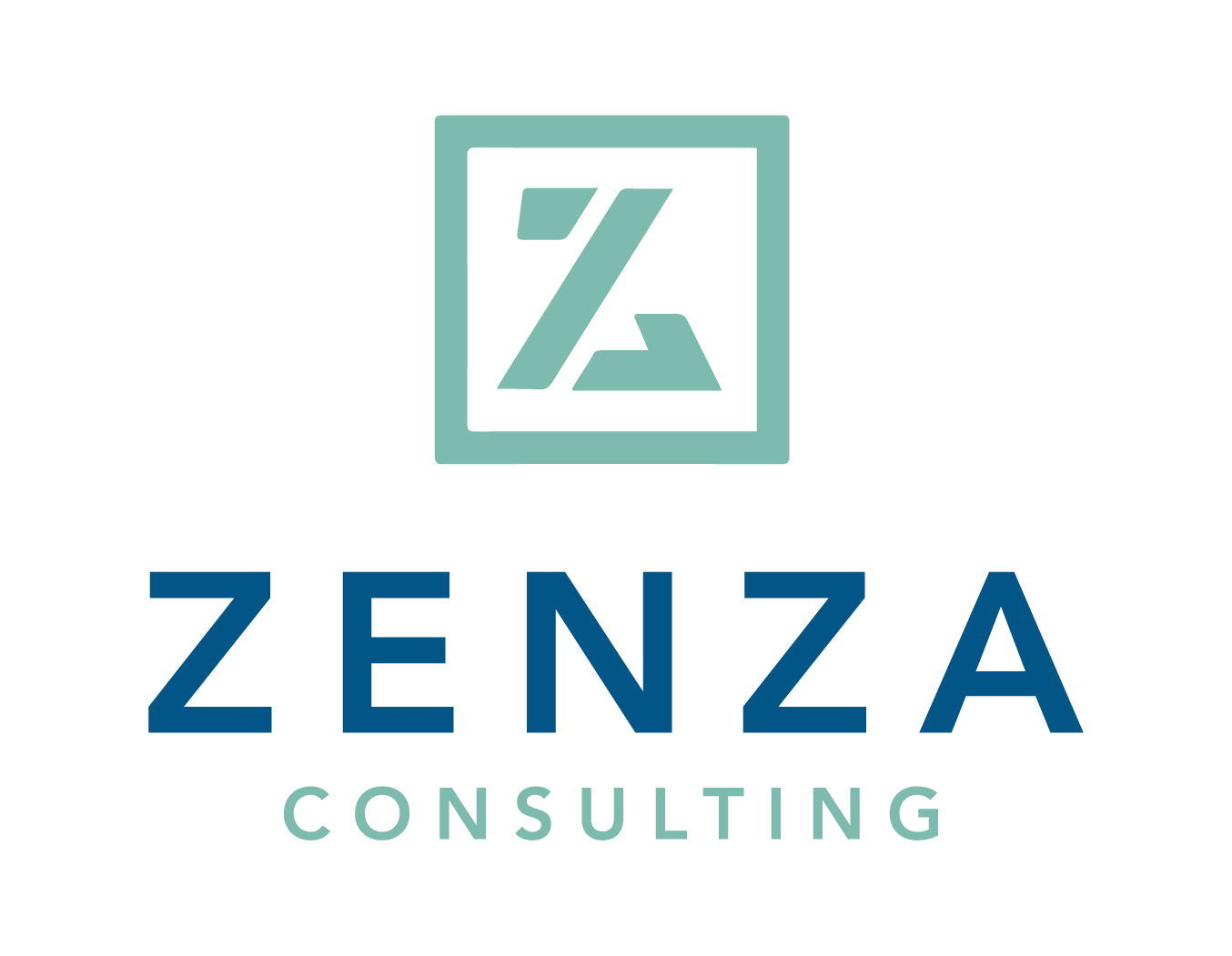 Zenza Consulting LLC