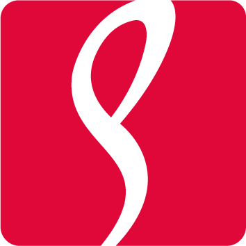 Signature Performance, Inc.