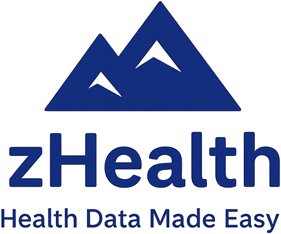 zHealth