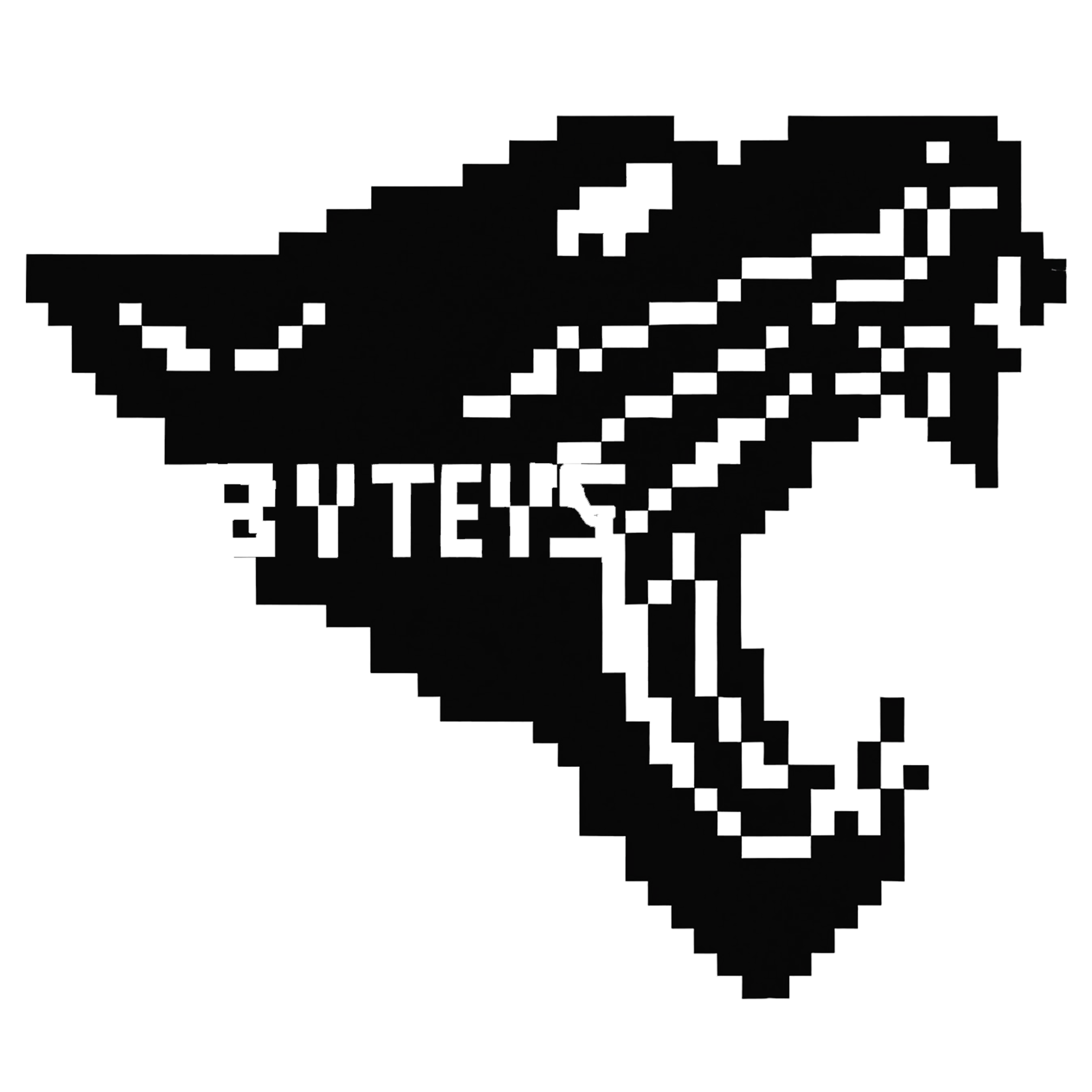 Byteys