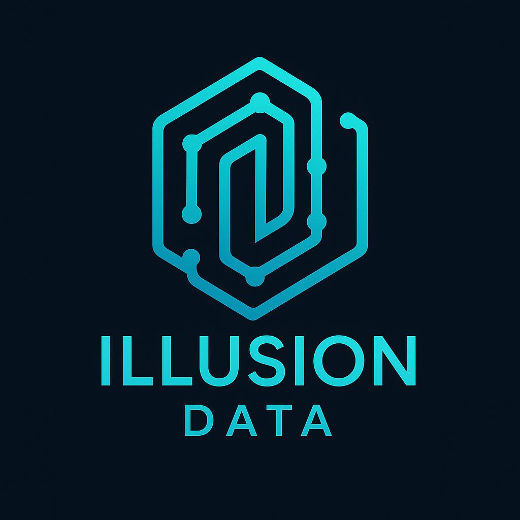 ILLUSION Data Sdn Bhd
