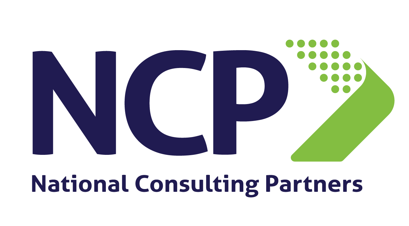 National Consulting Partners LLC