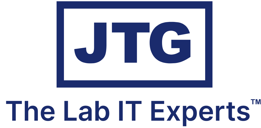 JTG Consulting Group