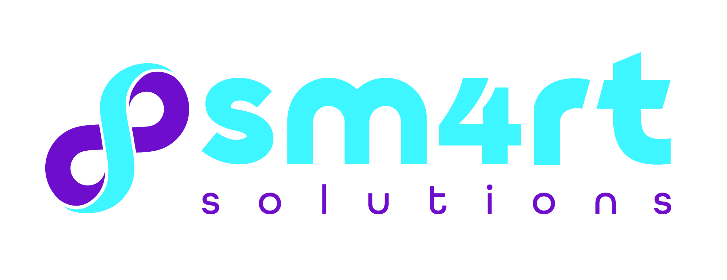 Sm4rt Solutions