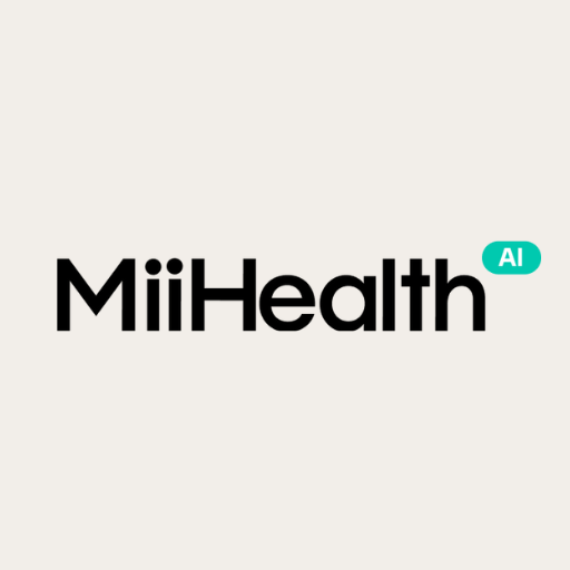 MiiHealth AI