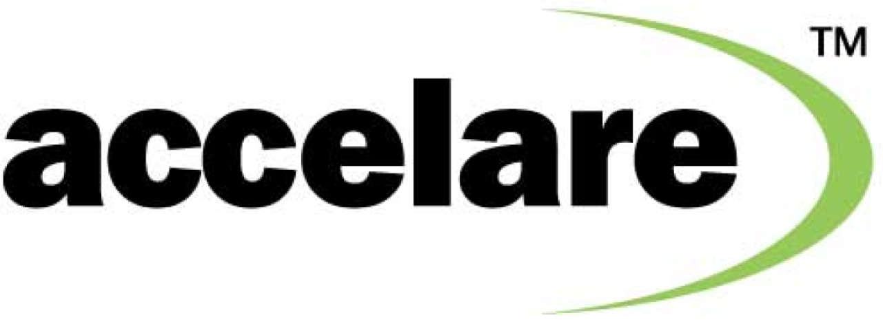 Accelare