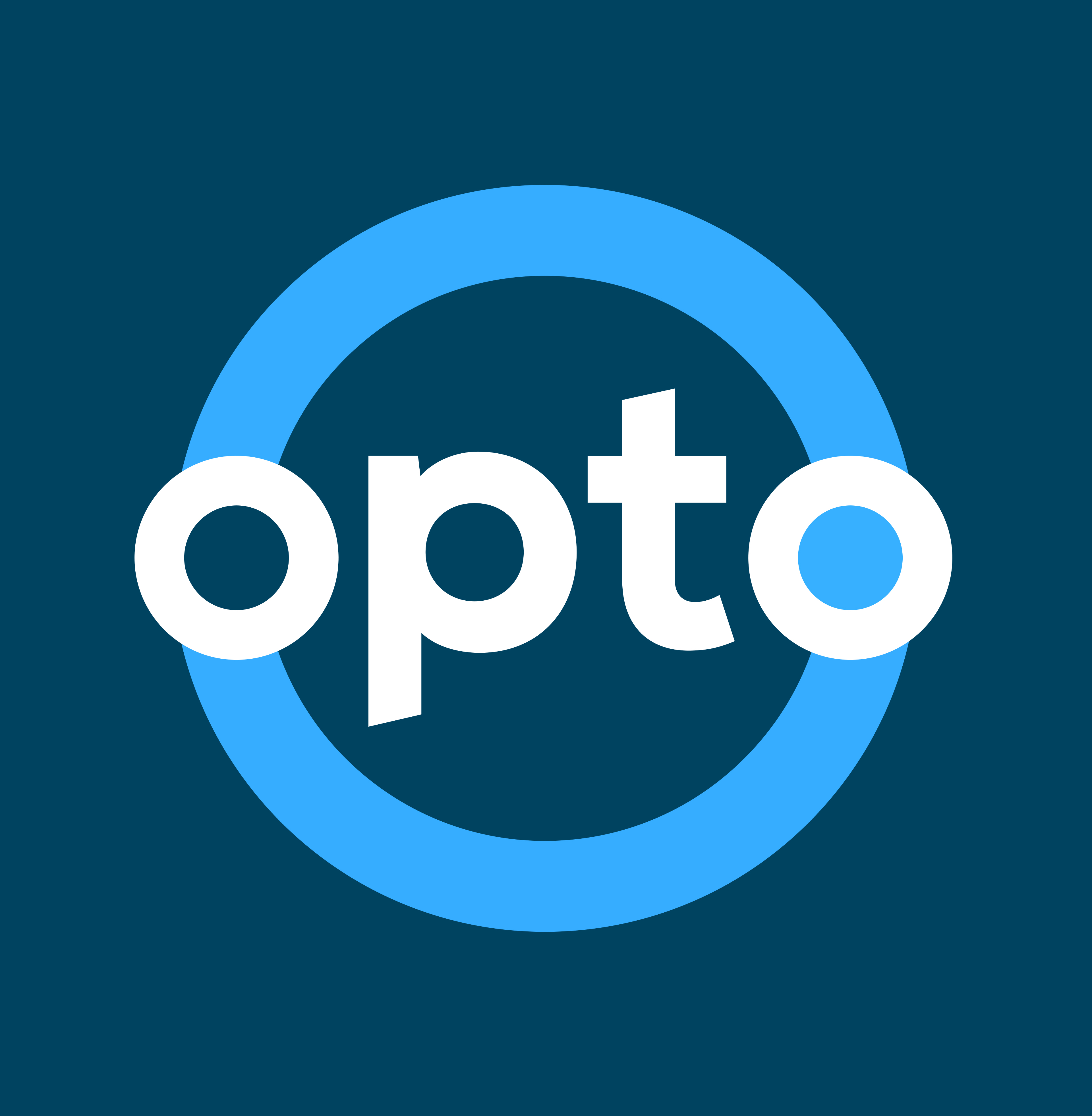 Opto Health