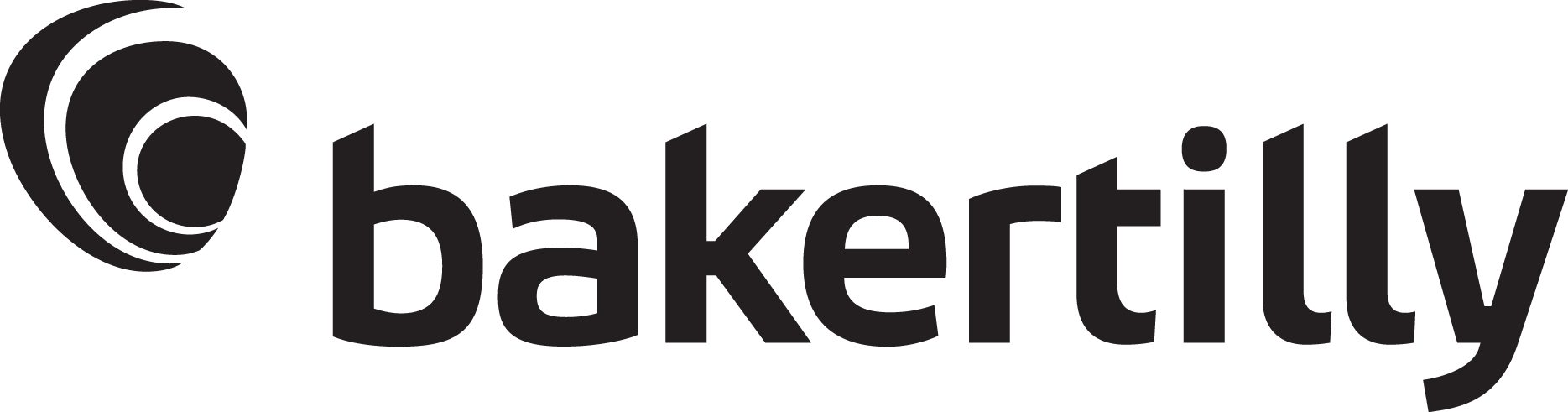 Baker Tilly Advisory Group, LP