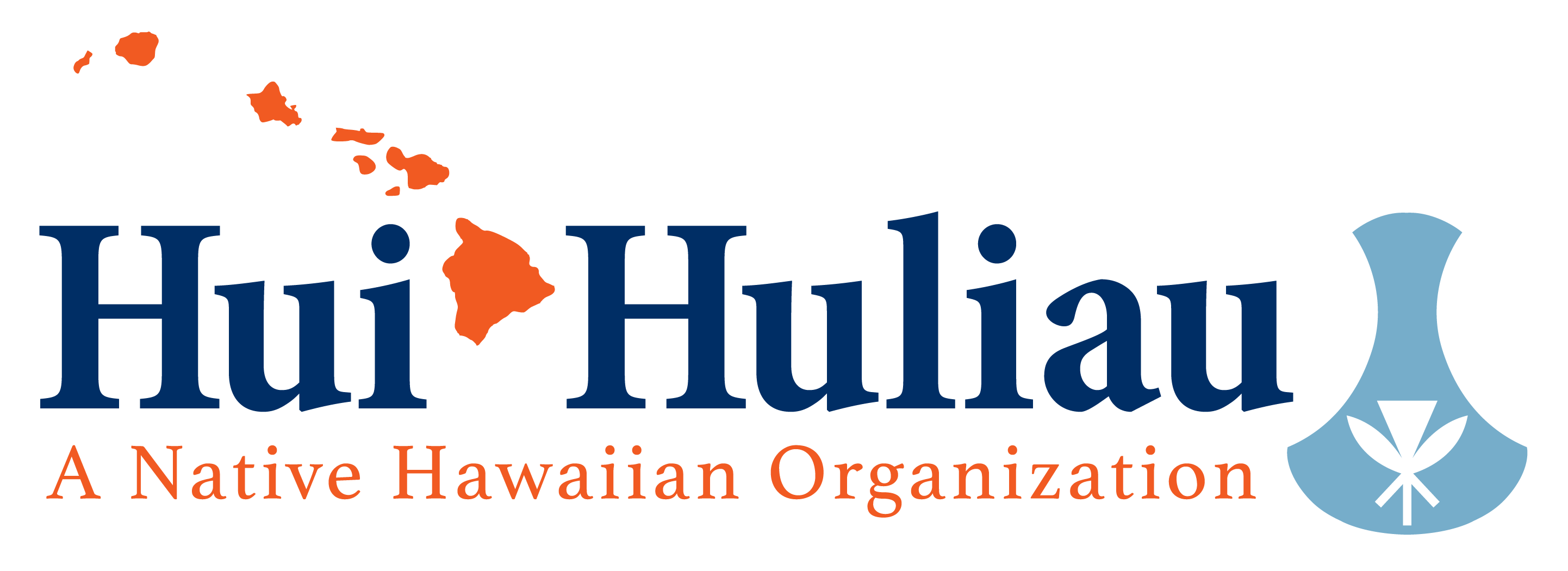 Hui Huliau Technology Services