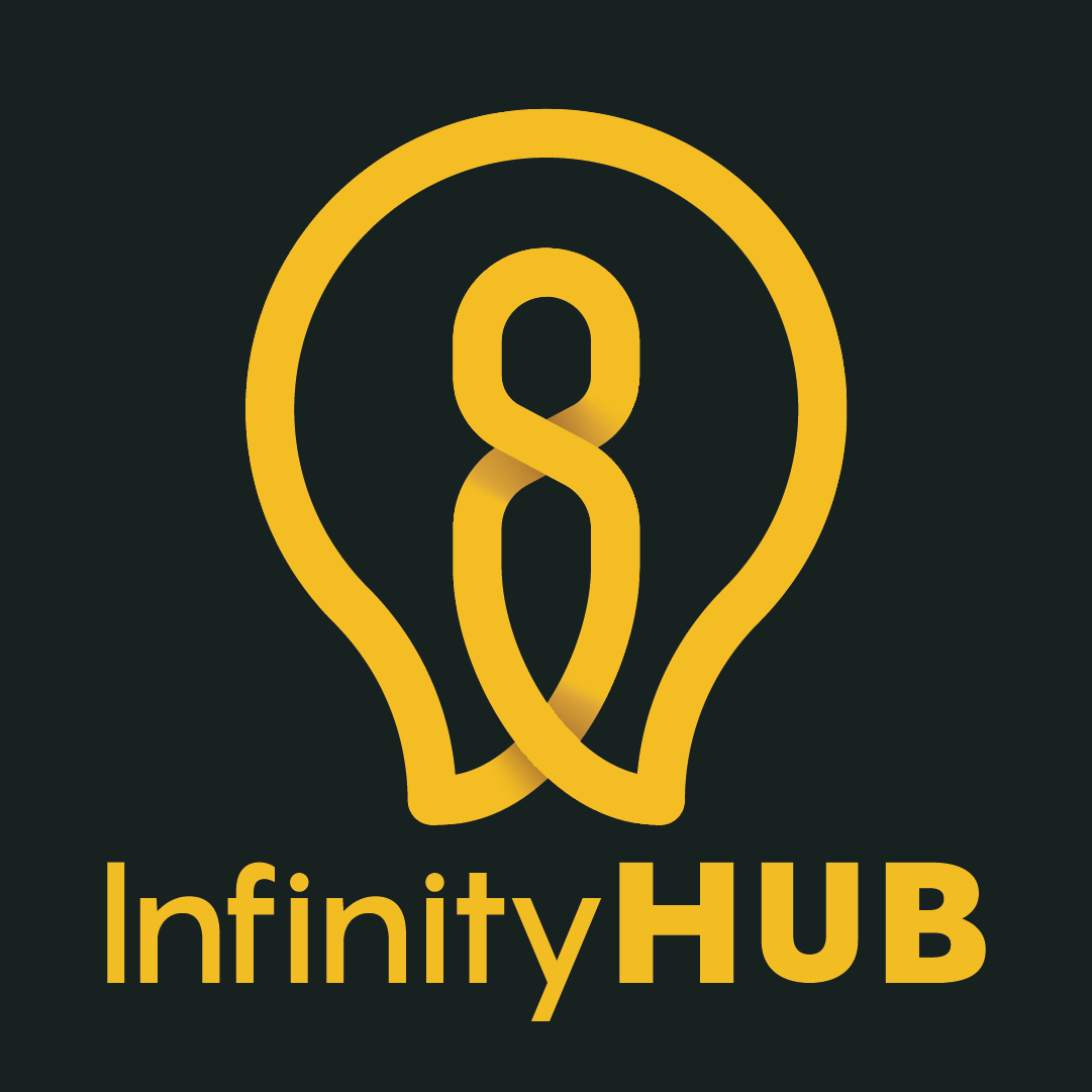 INFINITY HUB
