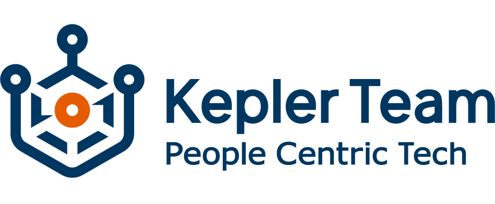 Kepler Technologies, LLC (dba Kepler Team)