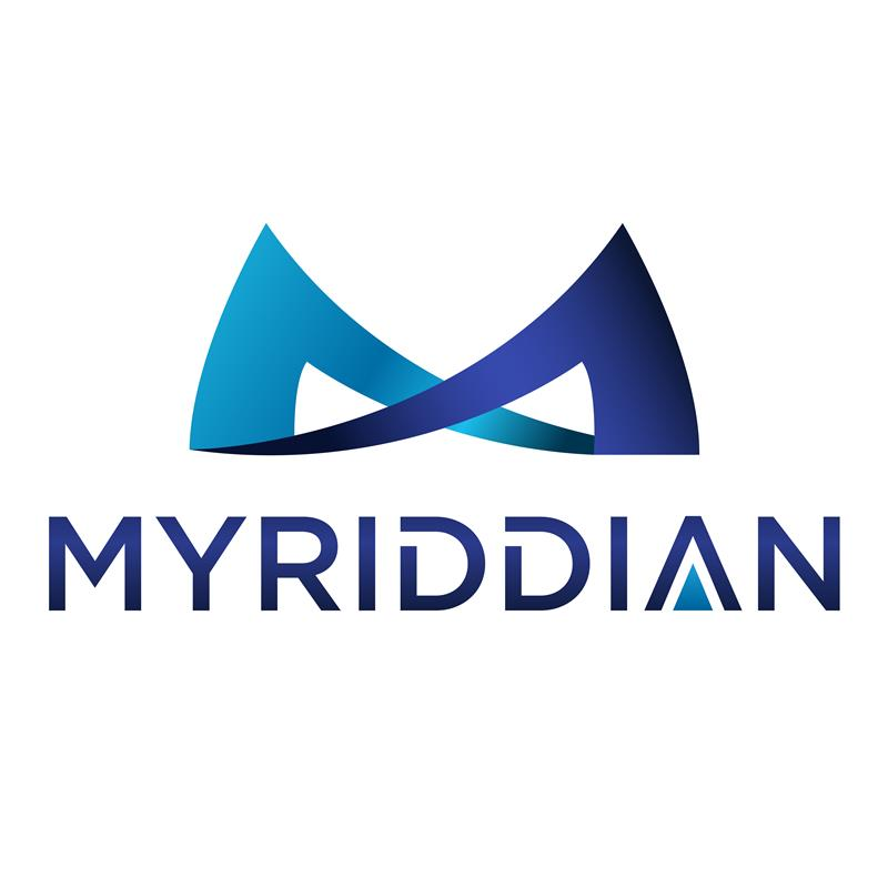 Myriddian LLC
