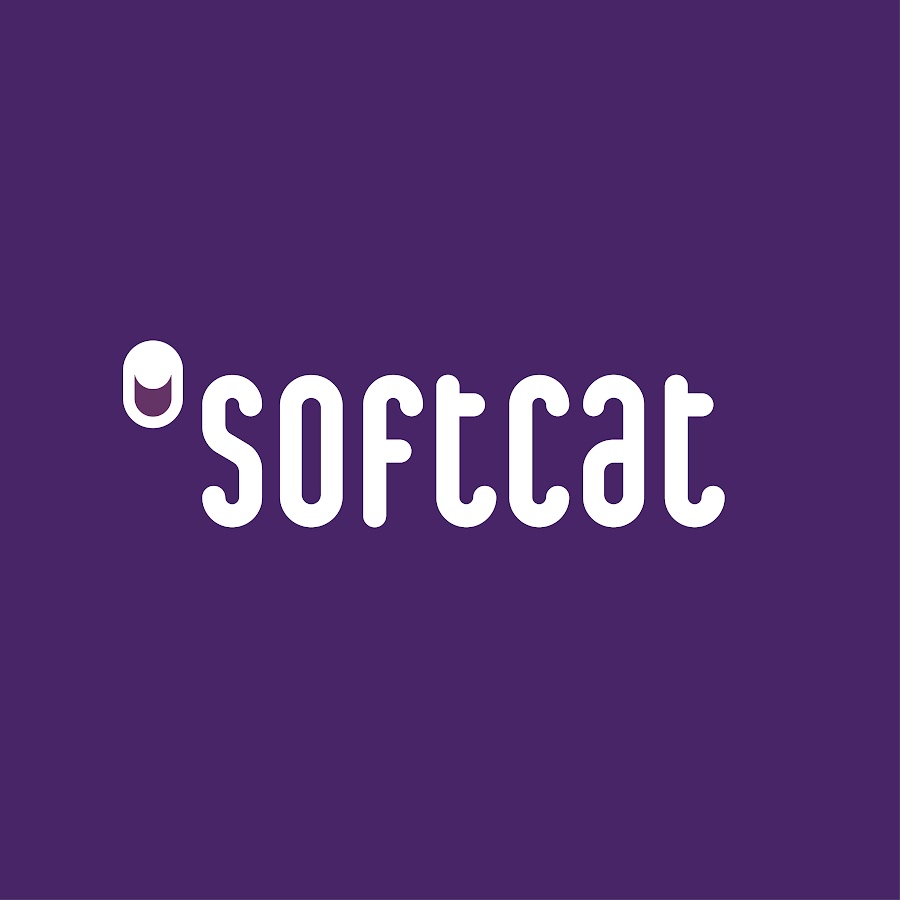 Softcat PLC