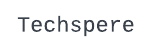 Techspere, LLC