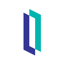 InterSystems HealthShare Health Connect Cloud